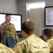 BG Budraitis visits USAACE Pilots and Rangers!