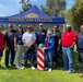 NTAG Pacific Recruiter Uses Golf to Build Strong Veteran Community