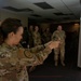 19th Air Force Command Team visits Luke AFB