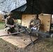 Soldiers endeavor to earn coveted EIB/ESB