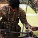 Soldiers endeavor to earn coveted EIB/ESB