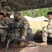 Soldiers endeavor to earn coveted EIB/ESB