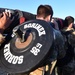Special Warfare Training Wing memorial rededication ceremony