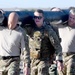 Special Warfare Training Wing memorial rededication ceremony