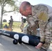 Special Warfare Training Wing memorial rededication ceremony