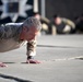 Special Warfare Training Wing memorial rededication ceremony