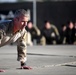 Special Warfare Training Wing memorial rededication ceremony