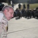 Special Warfare Training Wing memorial rededication ceremony