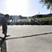 Special Warfare Training Wing memorial rededication ceremony