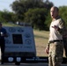 Special Warfare Training Wing memorial rededication ceremony