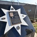 Special Warfare Training Wing memorial rededication ceremony