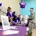 Timberline CYS facility reopens