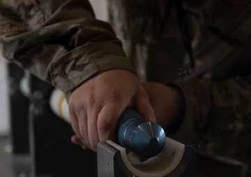 Safety is key for 23rd MUNS
