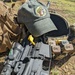 U.S. Army Small Arms Championship (ALL-ARMY)