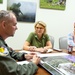 Local San Antonio hero prepares for The Great Texas Airshow