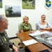 Local San Antonio hero prepares for The Great Texas Airshow