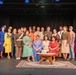 Soldiers Perform Forgotten One-Act Plays Written During WWII