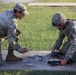 Soldiers endeavor to earn coveted EIB/ESB