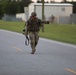 Soldiers endeavor to earn coveted EIB/ESB