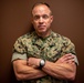 H&amp;S Bn. CO teaches Marines importance of nutrition, fitness