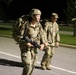 Soldiers endeavor to earn coveted EIB/ESB