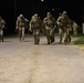 Soldiers endeavor to earn coveted EIB/ESB