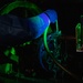 NDI Airmen detect to protect