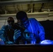 NDI Airmen detect to protect