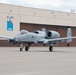 Exercise Agile Tiger integrates A-10C Thunderbolt IIs in several operations
