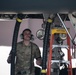 509th Bomb Wing B-2 Spirit stealth bombers and maintenance crews take part in Exercise Agile Tiger