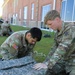 Gila Soldiers prepare for Best Sapper Competition