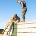 Lima Company Obstacle Course