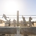 Lima Company Obstacle Course