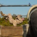 Lima Company Obstacle Course