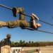 Lima Company Obstacle Course