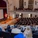 General David H. Berger Speaks to Flag Officer Symposium