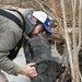 Environmental engineers preserve natural resources at Hanscom