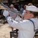 Navy Day at the Alamo