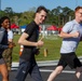 Marines, Cherry Point, SAPR5K