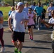 The Eighth Annual SAPR 5K