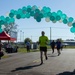 The Eighth Annual SAPR 5K