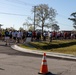 The Eighth Annual SAPR 5K