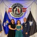 Operation Homefront recognizes 2022 AF Military Child of the Year