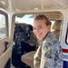 Operation Homefront recognizes 2022 AF Military Child of the Year