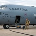 Black Knights return home from deployment