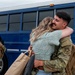 Black Knights return home from deployment