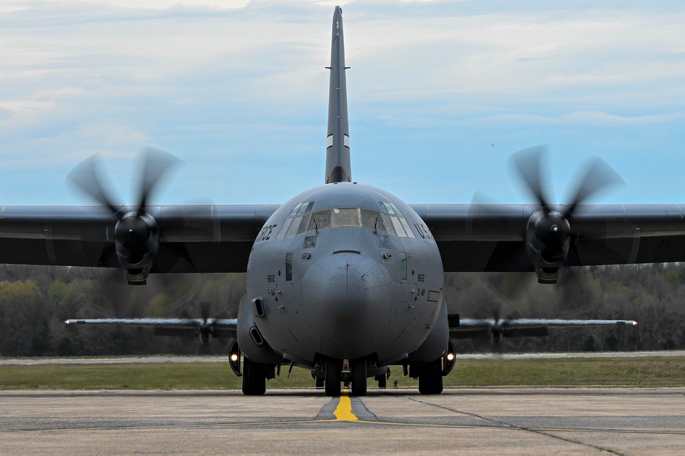 Black Knights return home from deployment