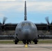 Black Knights return home from deployment