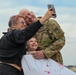 Black Knights return home from deployment