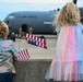 Black Knights return home from deployment